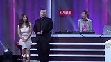 岳云鹏跟柳岩高高站一起，郭德纲心情如何岳云鹏心情大好！