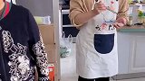 我肯定不是亲生的！