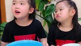 双胞胎同时跟老天爷许愿，为啥差距这么大