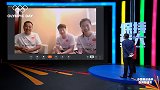 不懂球的胖子瘦了十几斤！刘国梁坦言：应对奥运延期压力大