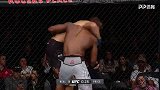 【限免】UFC240主赛：杰夫-尼尔VS尼科-普莱斯