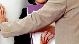 男老师被指控骚扰学生遭学校解雇 20年后将获赔530万元