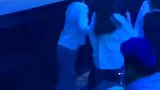 现在00后的小姐姐真会玩！