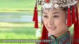 古代驸马爷为什么在结婚前 要和宫女先洞房？理由真奇葩