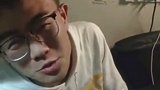 迷惑行为来源  王康康康康康康隔壁的室友一时把我整蒙了  使我陷入了沉思啊