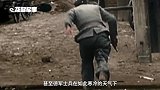 天灾“袭击”美军，2艘重型航母被搁浅，500名水兵均不知所踪