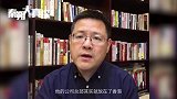 内地BAT等巨头林立，香港如今想再搞创新，凭什么和北上深竞争？