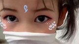 搞怪来了，哈哈
