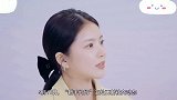 杜淳老婆被扒住百万月子会所后，又晒女儿用品，款款价格不菲！
