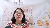 孩子早发育影响身高，做好这4点，远离性早熟