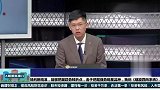 板块快速轮动，如何捕捉布局机会？