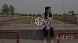 小伙相亲美女不说话，以为她害羞，没想竟是因为对方长得丑