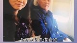 养母去世之后，晶晶便和肖崇阳相依为命，拒绝了生父母的优越条件，选择了养父，养恩远比生恩大！感动瞬间 上热门
