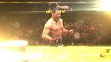 UFC-14年-UFC180预告：维拉斯奎兹墨西哥大战温顿-专题