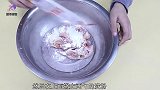 冻肉别再用热水解冻了！教你2分钟解冻方法，既省时间效果又好