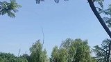 四川成都绕城绿道江家艺苑