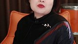 搞钱的路上只有厮杀和博弈，打好基本功才是硬道理赚钱理财 思维