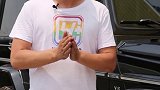大G的轻改装案例运良改装 奔驰G改装车 越野救援 自驾穿越 旅行 户外