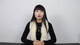丝袜穿一天就破，教你一招，穿之前多加一步，一双丝袜能穿一整年