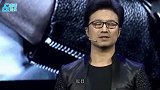 汪峰爆料章子怡的两个癖好，听清楚后让人不可思议！