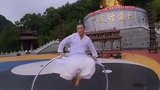 云游仙境之河南老君山