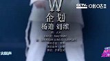陈伟霆发文问刘维杨迪：是在取笑我吗？就刘维还模仿的挺像的