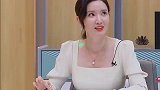 喜剧人多不怕得罪人：乔杉老在董明珠面前提美的，贾玲张嘴就是错