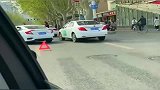 同样是车，这质量差距太大了！二手车就是不咋地！