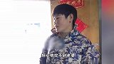杭州00后男生收破烂年入20万：收废品也要经验，全年无休