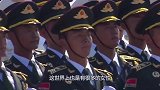 印度女兵入伍体检，最后一项体检太尴尬了，让人无法接受