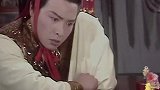 巧妙用计告知太子真相，太子也感觉到不对劲