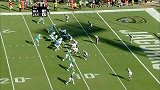 NFL-1516赛季-常规赛-第2周-杰克逊维尔美洲虎23:20迈阿密海豚-精华