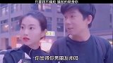 只要我不尴尬，尴尬的就是你