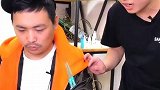 有人帮忙抢火车票吗