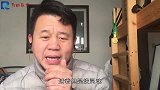 天王刘德华成名曲之一《一起走过的日子》，山东小伙深情翻唱！