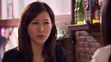 白富美爱上心机男，万万没想到心机男还不知足，脚踩两条船