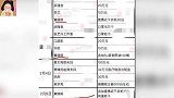 黄晓明发动态称被剧组隔离，得知原因后，网友纷纷送上安慰
