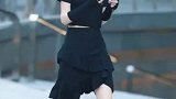 你会喜欢这么清纯可爱的女孩吗？