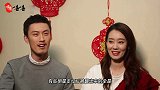 张小斐有多干净，连她火了以后被翻出的黑历史都是别人的