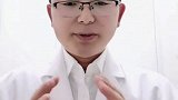 奶茶和，你选哪个？医学科普 生活号：萌娃郭语萱