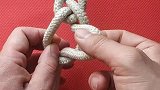 司机必学的吊扣！