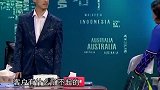 贾玲许君聪演绎职场风波，兵马未动，粮草先行。