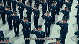 中国到底有多少核弹？美国多次要求公开，我国霸气回应两个字！