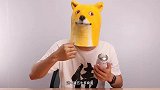这年头空气都要钱？小伙花重金购买空气，猛吸一口后懵了！