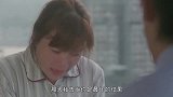 医院顶楼的天台，真的应该锁着，不然容易出事