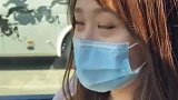 女友是跳高运动员，从来都不走车门，天窗就是她唯一的道路