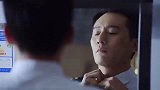 老男孩刘烨演技炸裂,将悲痛诠释的淋漓尽致,精彩!