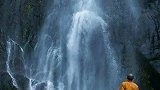 高山流水,古筝优美的旋律