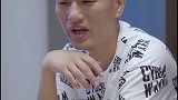 原来男女之间真的有纯友谊！