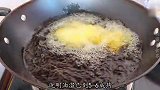 想吃薯条不用买，教你用2块钱的土豆炸一锅，比肯德基的还好吃